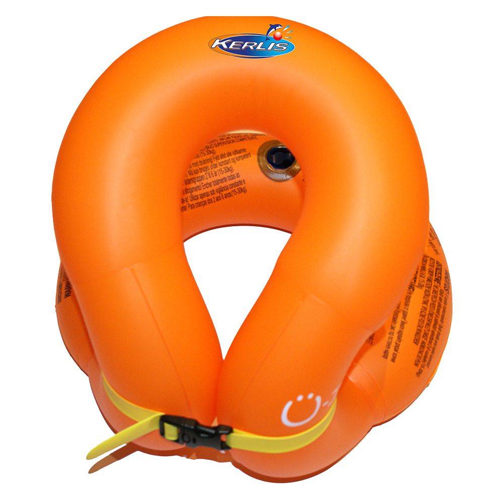 bouée tube kerlis- ferré piscines