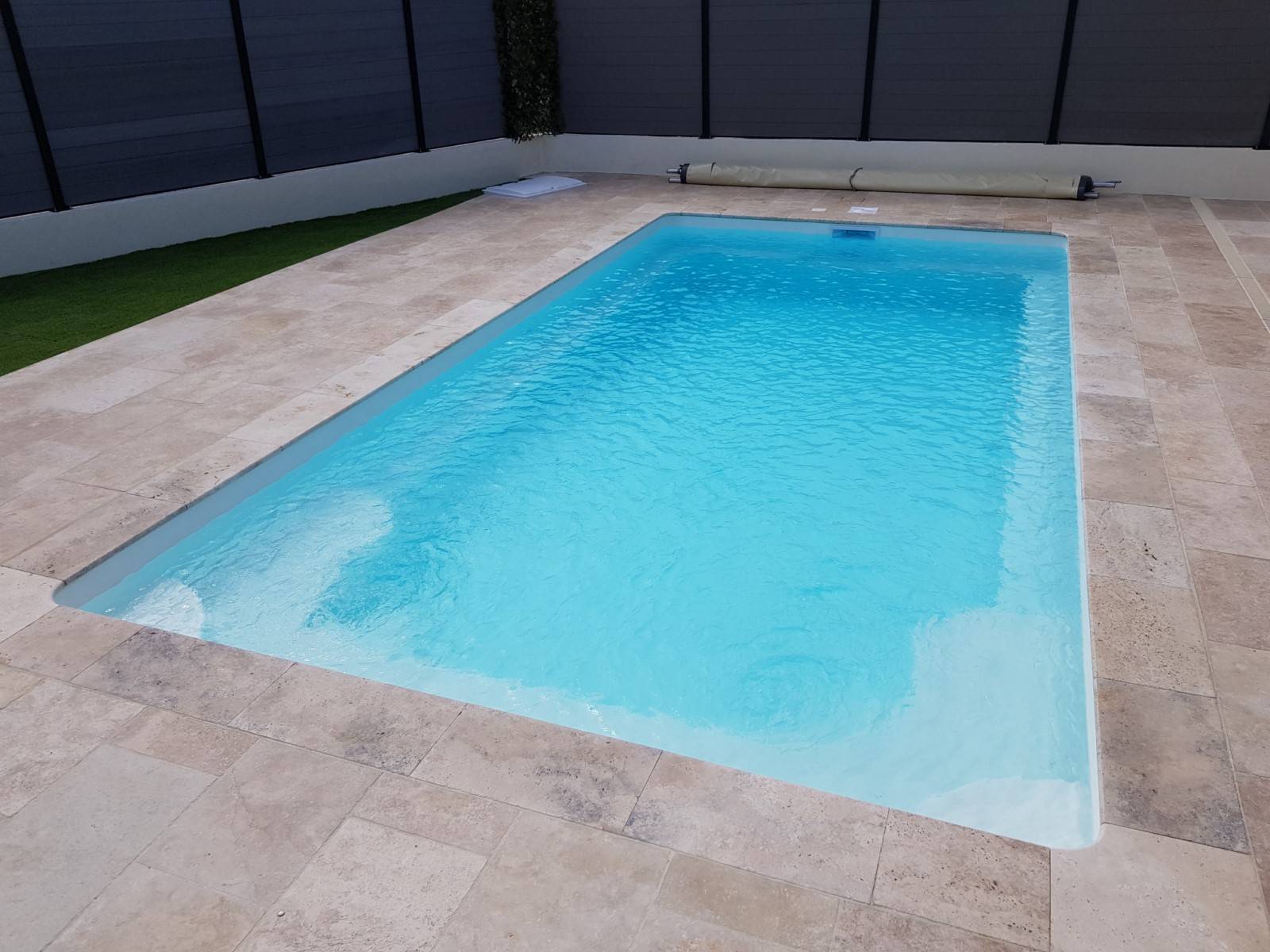 ferré piscines-