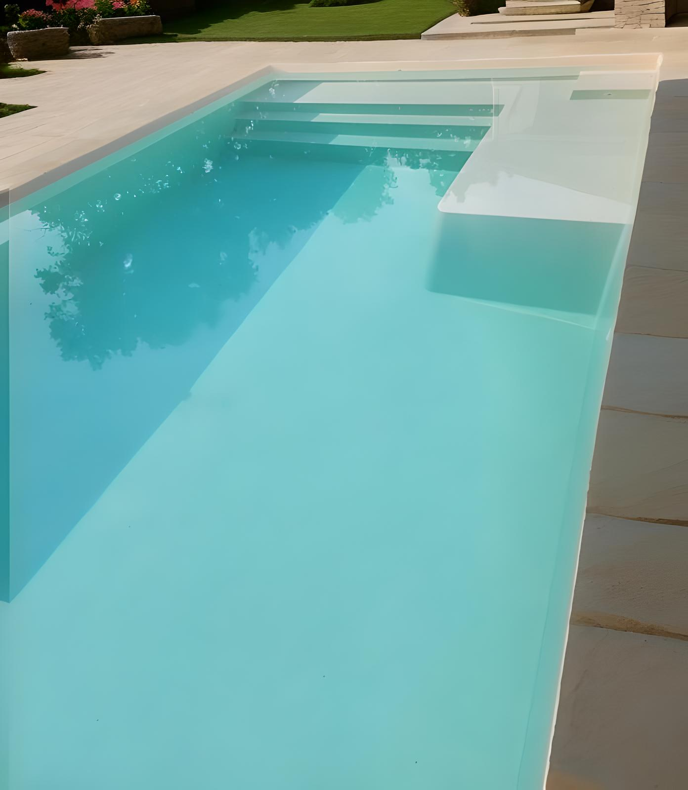 installateur piscine coque 8x3.8