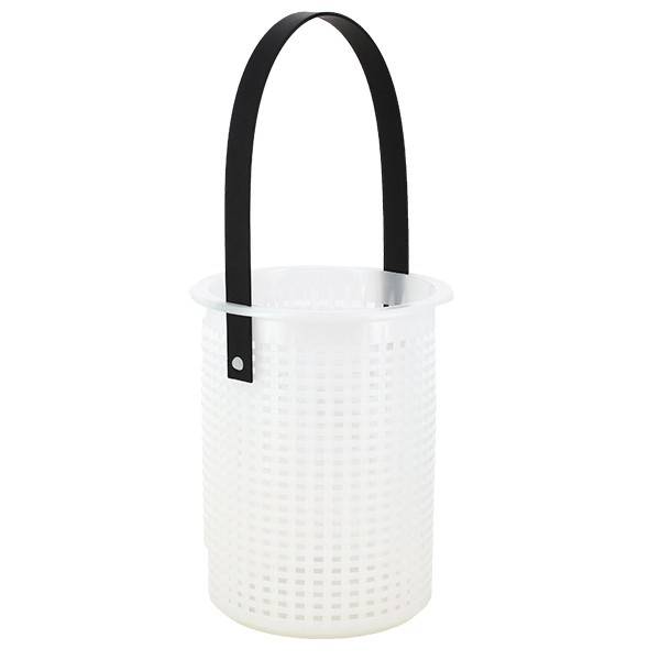 PANIER DE PRÉFILTRE DE POMPE ASTRALPOOL SENA