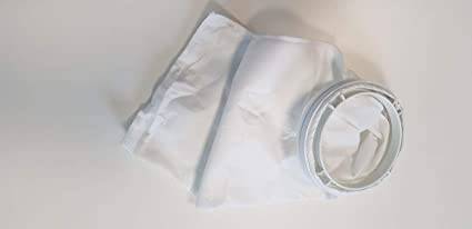 Chaussettes (Filtres tissus) Laghetto 