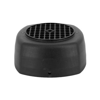 CAPOT VENTILATEUR POMPE HAYWARD