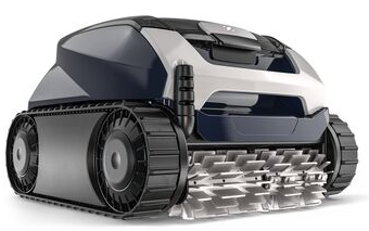 Robot Piscine - Zodiac 4400 iQ