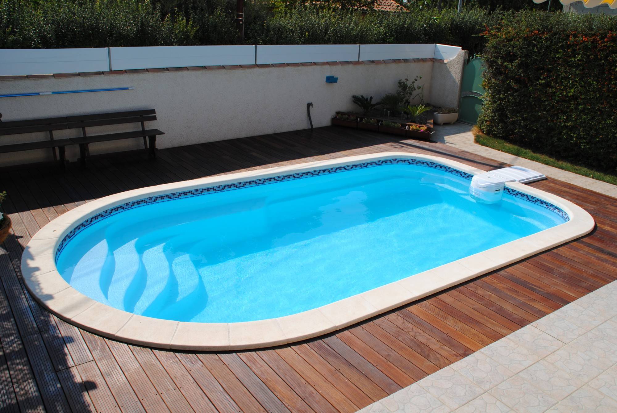 piscine arrondie AXEO700- FERRE PISCINES 13