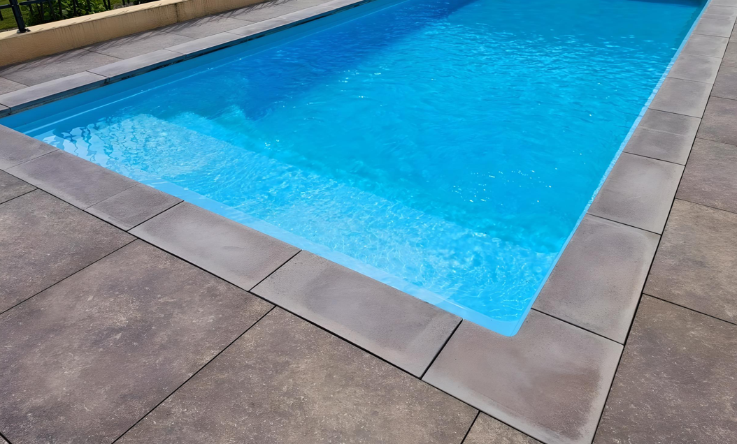 devis piscine coque 9x3.7 gratuit