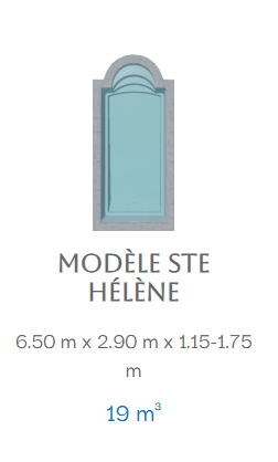 installateur piscine coque Allauch