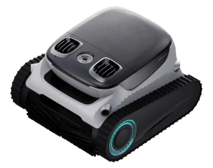 AIPER SCUBA N1 PRO - Robot de Piscine