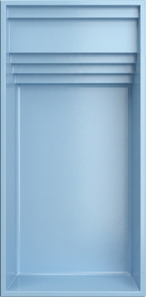 piscine coque 8.50x4 Allauch