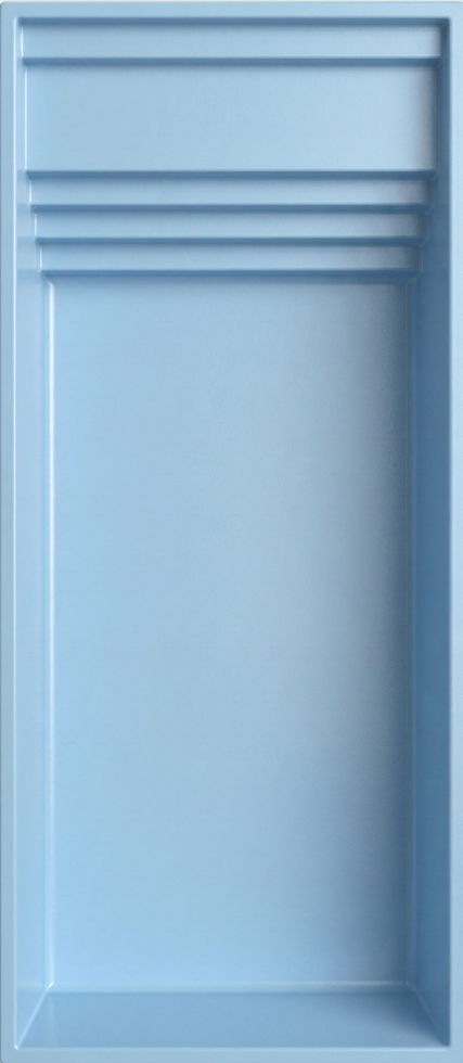 piscine coque 9.5x4 Allauch
