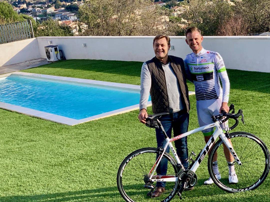 cycliste marseillais maxime bouet 