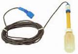 sonde chlore pour traitement automatique FERRE PISCINES ALLAUCH 
