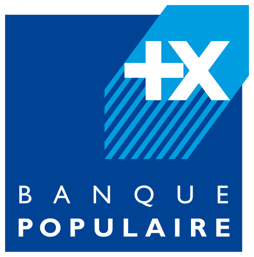 Financer l'achat de piscine Allauch Banque Populaire
