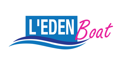 Location de bateaux avec skipper CASSIS L'EDEN BOAT