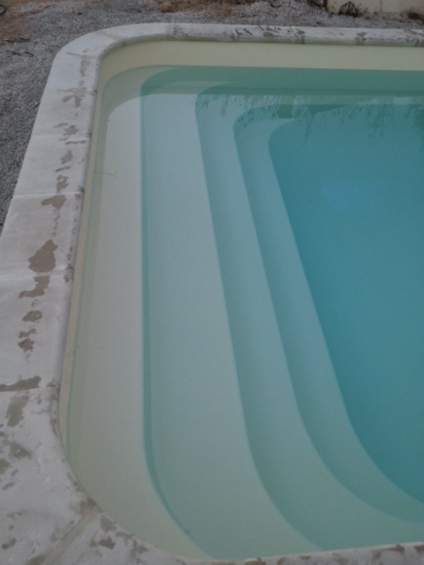 Escalier DECLIC R700