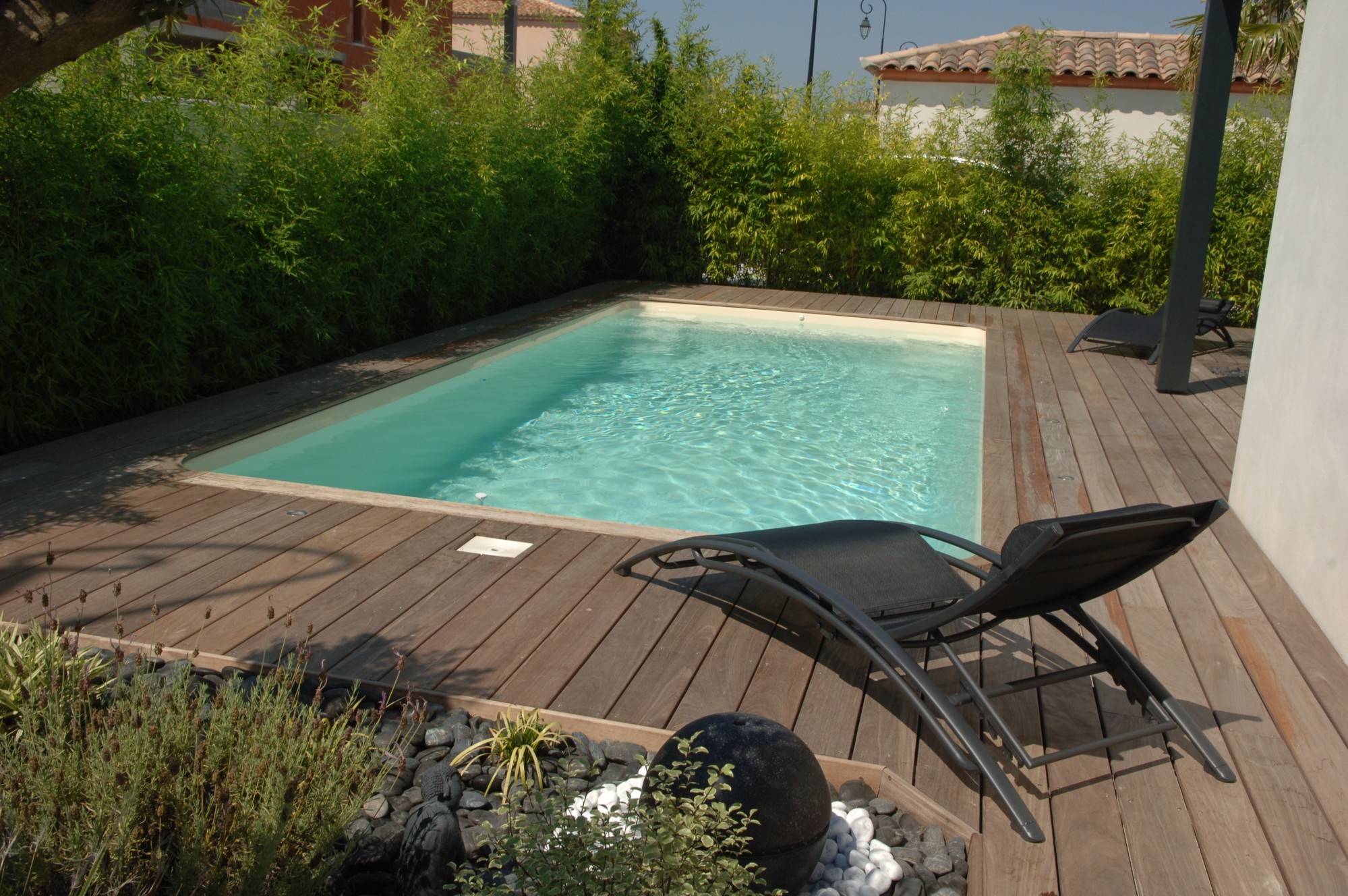 Devis piscine gratuit sur Allauch, Marseille, Aubagne et alentours par FERRE PISCINES