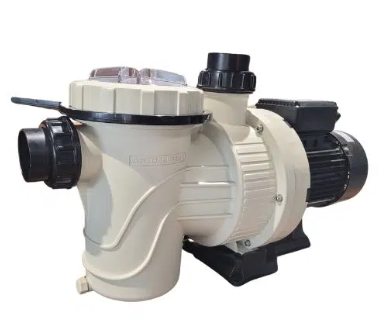 POMPES VBL ASTRALPOOL 