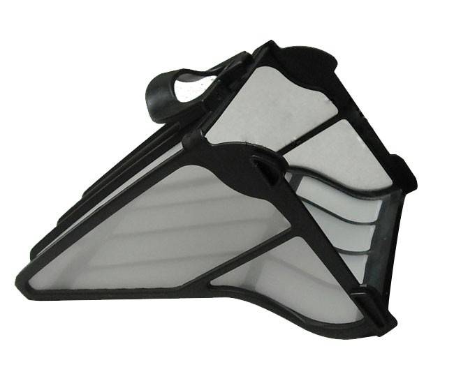 Bac de filtration pour robot Vortex ZODIAC