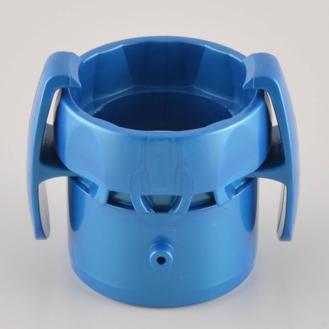 Ferré piscines- Connecteur rapide de robot MX8 ZODIAC