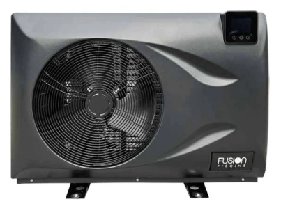Pompe à chaleur - Fusion Inverter