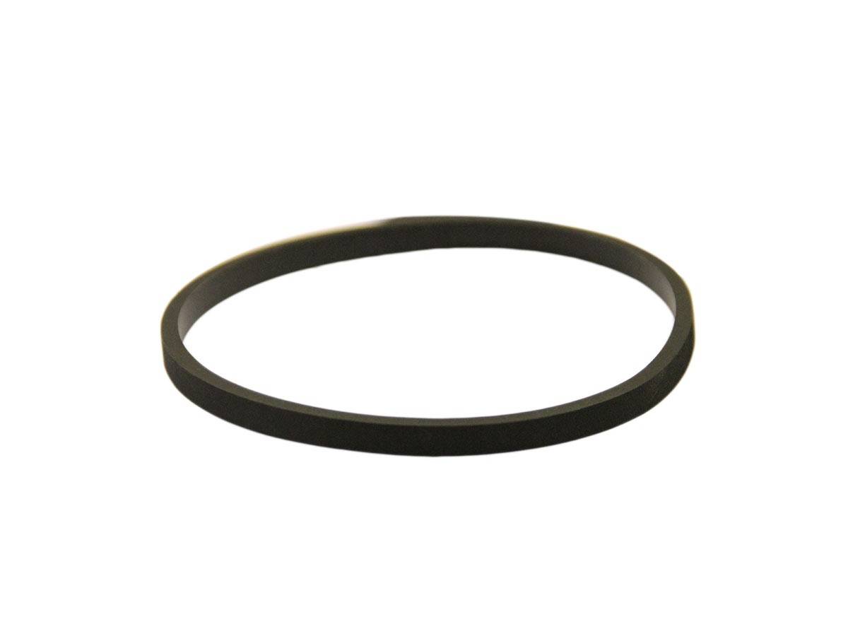 Joint de couvercle pompe Hayward Max Flo Rectangulaire