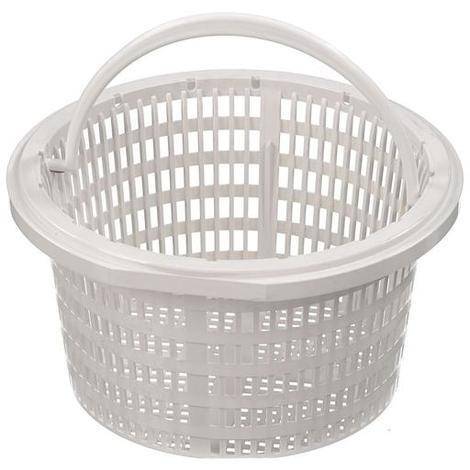 PANIER SKIMMER ASTRAL- FERRE PISCINES