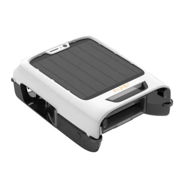 Robot de surface piscine