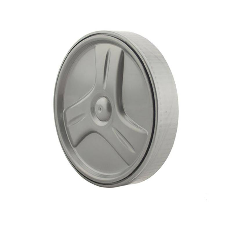 roue vortex3 - ferré piscine