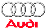 AUDI France