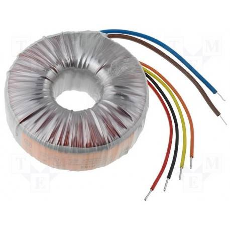 TRANSFORMATEUR CCEI POUR PISCINE 