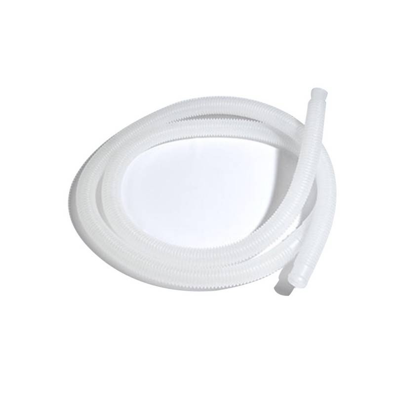 Tuyau diam. 32 / longueur 3m INTEX- FERRE PISCINES