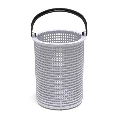 Panier de préfiltre pompe HAYWARD Max flo  ANCIEN MODÈLE 