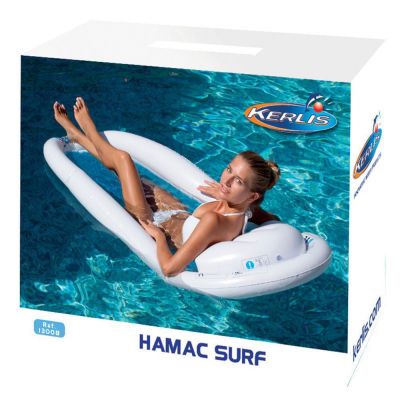 Hamac Surf KERLIS
