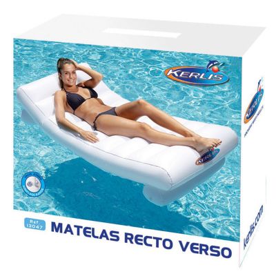 magasin qui vend des accesoires de pisines sur Marseille 
