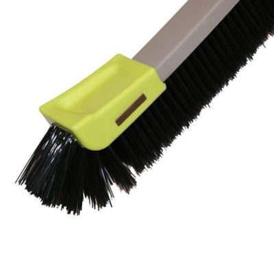 brosse piscine Kerlis- FERRE PISCINES