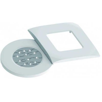 projecteur led weltico universel chez Ferré Piscines à Allauch