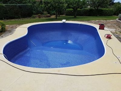 liner-ferre piscines 13
