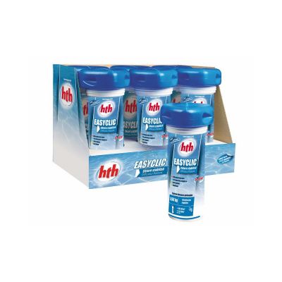 magasin de produits de piscine à Marseille 