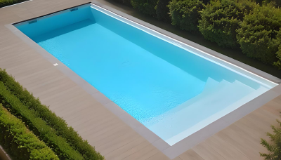 piscine coque grande taille