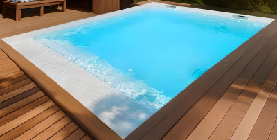 installateur piscine coque 5x3.8 Marseille
