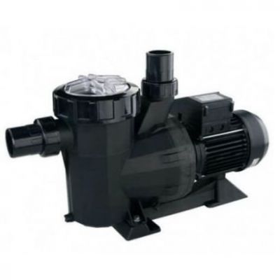 pompe de filtration astral victoria plus chez ferre piscines marseille 