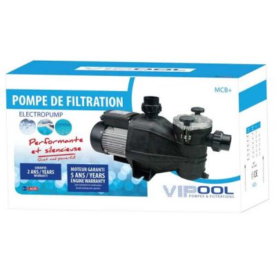 pompe de piscine pas chère chez ferre piscines marseille 