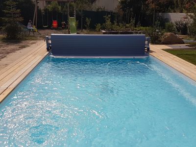 mooveo-ferre piscines