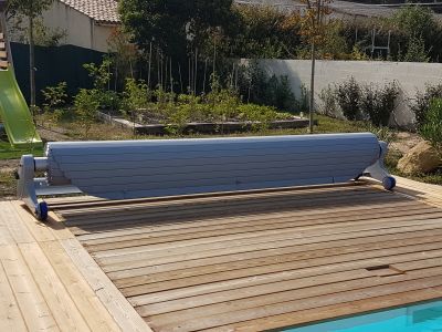 mooveo-ferre piscines