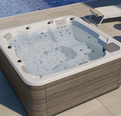 jacuzzi emotion ferre piscines marseille astral pool 
