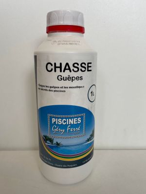 répulsif insecte piscines pas chère chez ferre piscines marseille 
