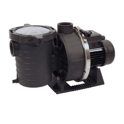 POMPE DE FILTRATION CHEZ FERRE PISCINES AUBAGNE 