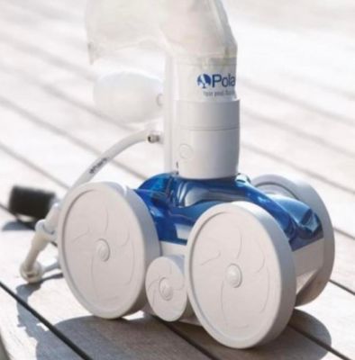 polaris 280 pas chère chez Ferre piscines Aubagne 13