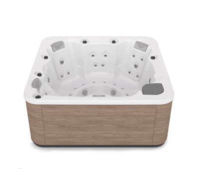 Spa SELECT E  By Astralpool près de Cassis 