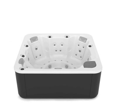 Spa SELECT E  By Astralpool Bandol 