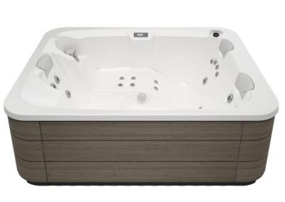 Spa EQUILIBRE E By Astralpool design aubagne 